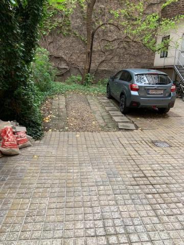 Top Flat - 1 Free Parking Space At The Metro Відень Екстер'єр фото
